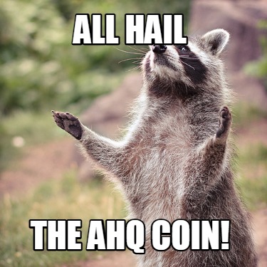 all-hail-the-ahq-coin