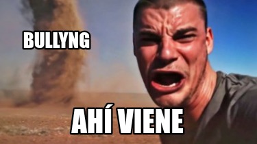 bullyng-ah-viene
