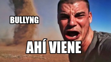 bullyng-ah-viene3