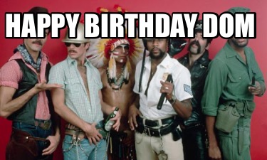 happy-birthday-dom14