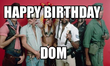 happy-birthday-dom2