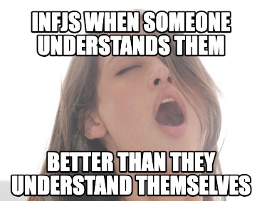 infjs-when-someone-understands-them-better-than-they-understand-themselves