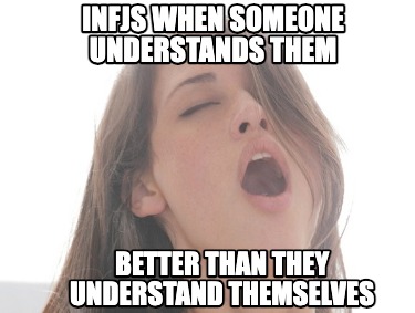 infjs-when-someone-understands-them-better-than-they-understand-themselves2