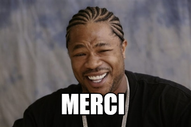 merci0
