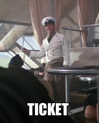 ticket9