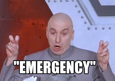 emergency3