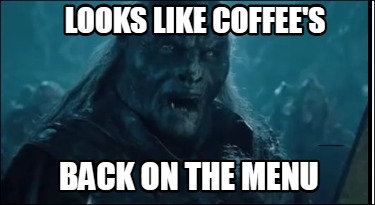 looks-like-coffees-back-on-the-menu