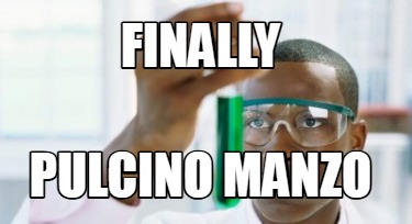 finally-pulcino-manzo