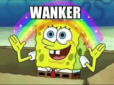 wanker4