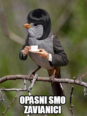 opasni-smo-zavianici
