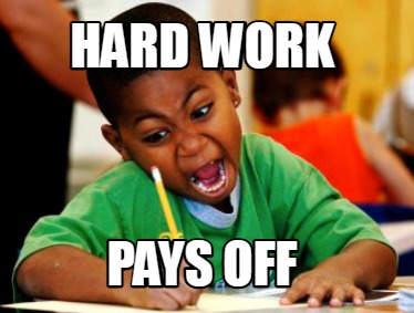 hard-work-pays-off2