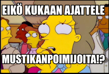 eik-kukaan-ajattele-mustikanpoimijoita