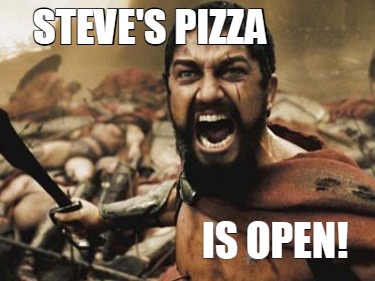 steves-pizza-is-open