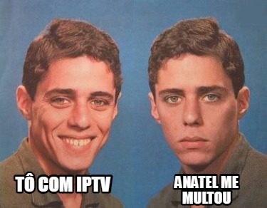 t-com-iptv-anatel-me-multou