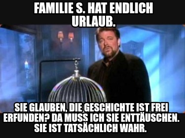 familie-s.-hat-endlich-urlaub.-sie-glauben-die-geschichte-ist-frei-erfunden-da-m