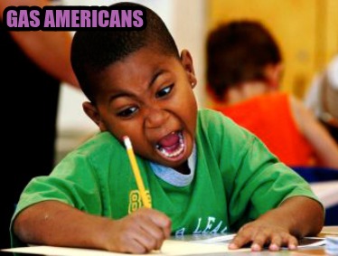 gas-americans7