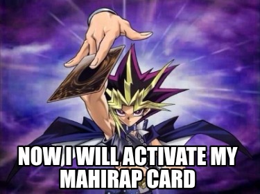 now-i-will-activate-my-mahirap-card