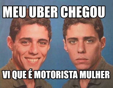meu-uber-chegou-vi-que-motorista-mulher