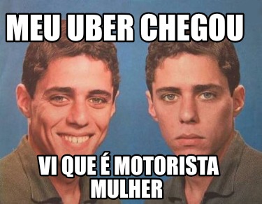 meu-uber-chegou-vi-que-motorista-mulher2