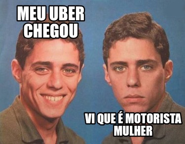 meu-uber-chegou-vi-que-motorista-mulher4