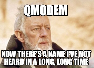 qmodem-now-theres-a-name-ive-not-heard-in-a-long-long-time