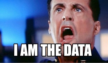 i-am-the-data0