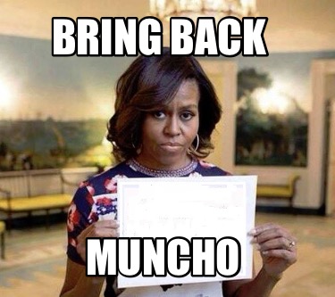 bring-back-muncho