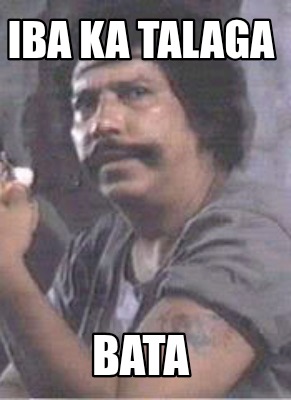 iba-ka-talaga-bata9