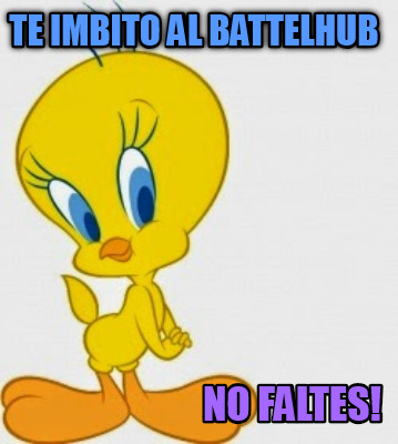 te-imbito-al-battelhub-no-faltes