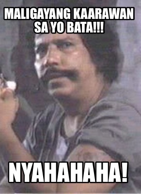 maligayang-kaarawan-sa-yo-bata-nyahahaha