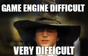 game-engine-difficult-very-difficult