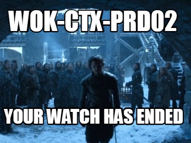 wok-ctx-prd02-your-watch-has-ended