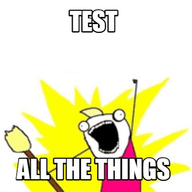 test-all-the-things03
