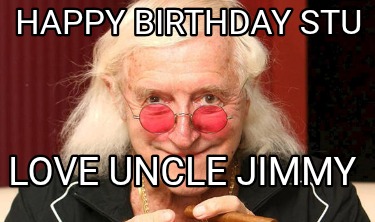 happy-birthday-stu-love-uncle-jimmy