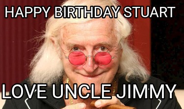 happy-birthday-stuart-love-uncle-jimmy