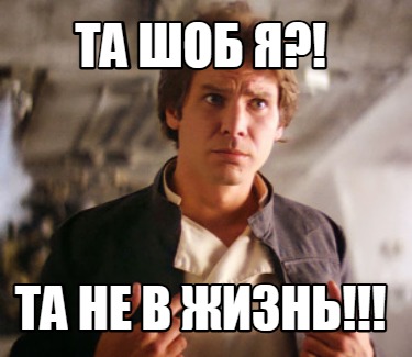 -89237