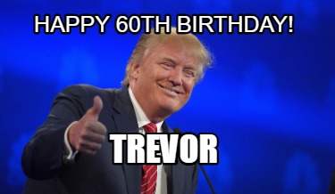 happy-60th-birthday-trevor
