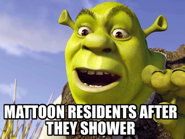 mattoon-residents-after-they-shower