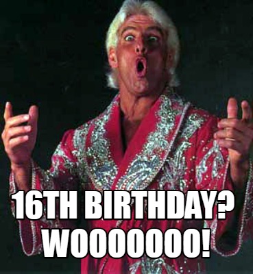 16th-birthday-wooooooo3