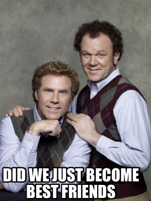 did-we-just-become-best-friends5