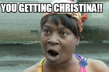 you-getting-christina