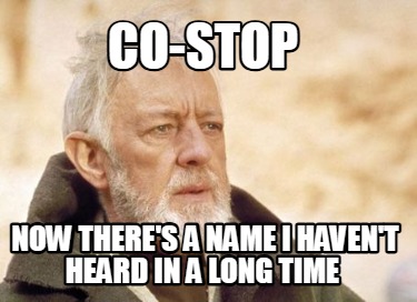 co-stop-now-theres-a-name-i-havent-heard-in-a-long-time