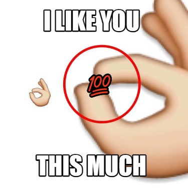 i-like-you-this-much-