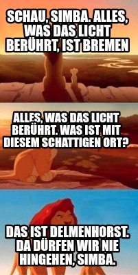 schau-simba.-alles-was-das-licht-berhrt-ist-bremen-das-ist-delmenhorst.-da-drfen