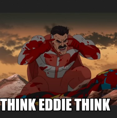 think-eddie-think