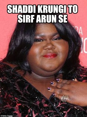 shaddi-krungi-to-sirf-arun-se