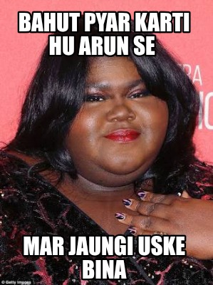 bahut-pyar-karti-hu-arun-se-mar-jaungi-uske-bina