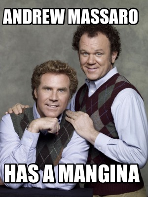 andrew-massaro-has-a-mangina