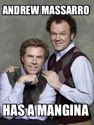 andrew-massarro-has-a-mangina