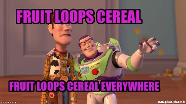 fruit-loops-cereal-fruit-loops-cereal-everywhere